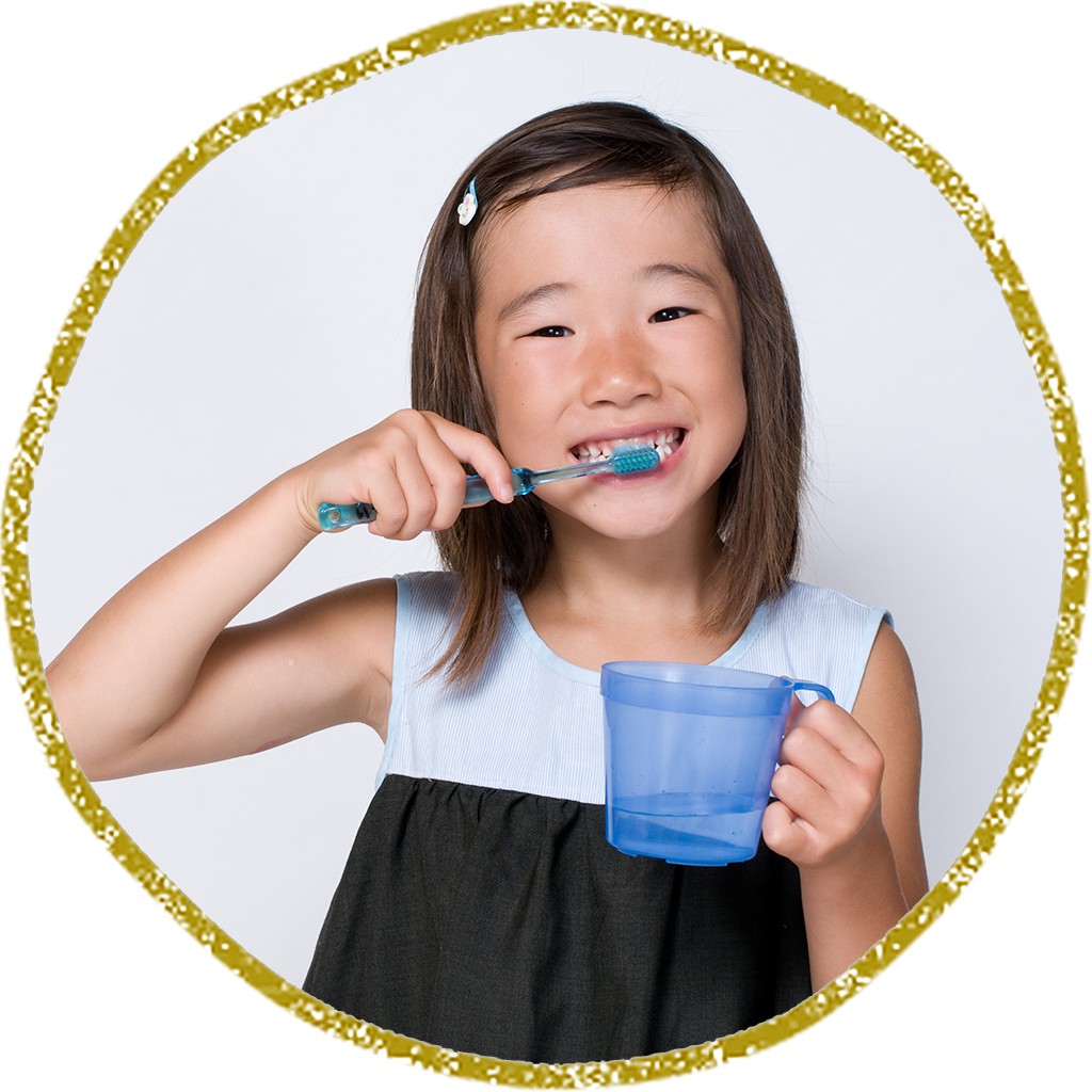 尼崎市出屋敷駅・ひさい歯科医院