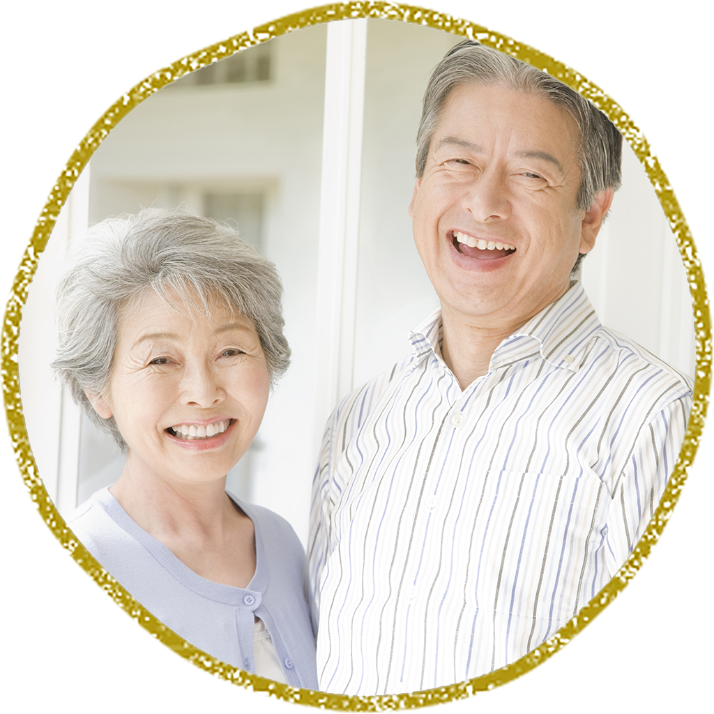 尼崎市出屋敷駅・ひさい歯科医院