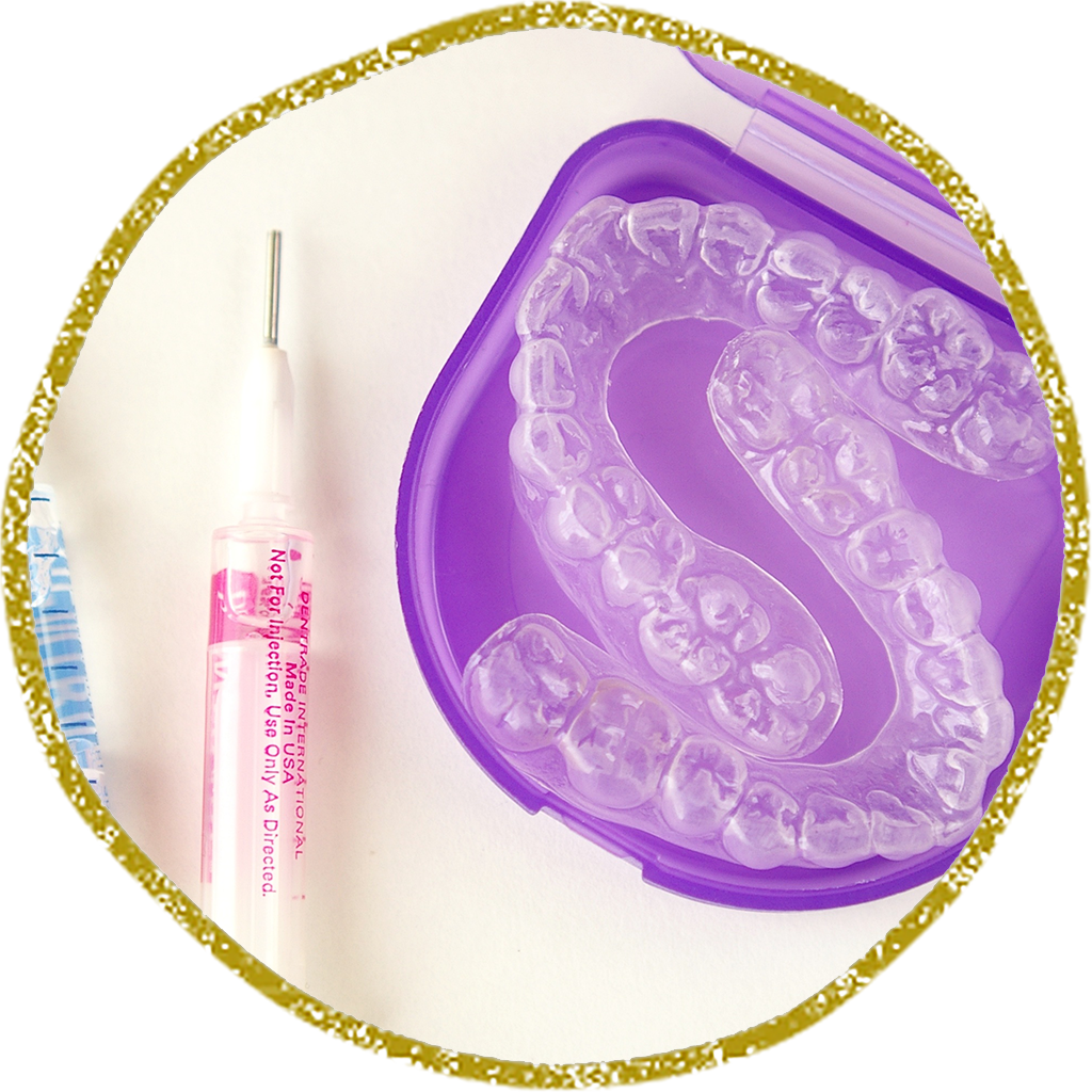 尼崎市出屋敷駅・ひさい歯科医院