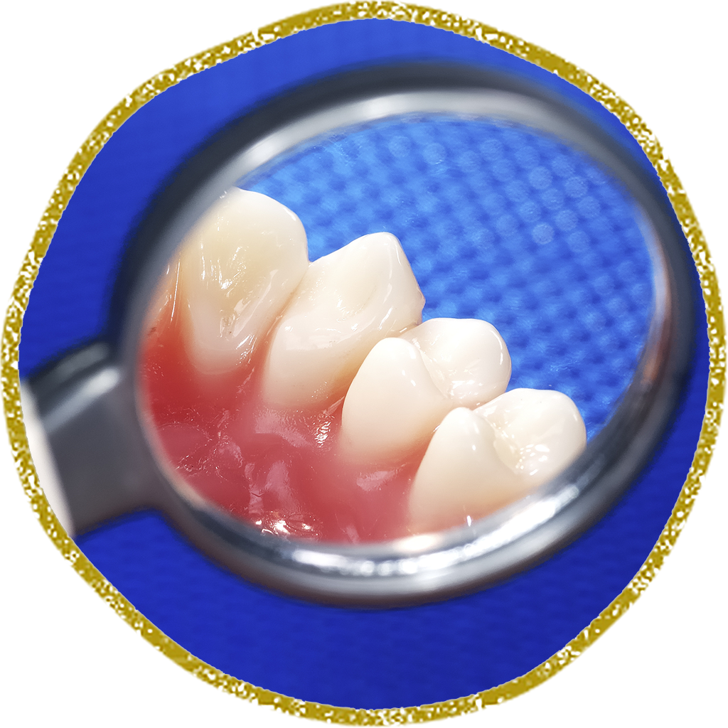 尼崎市出屋敷駅・ひさい歯科医院