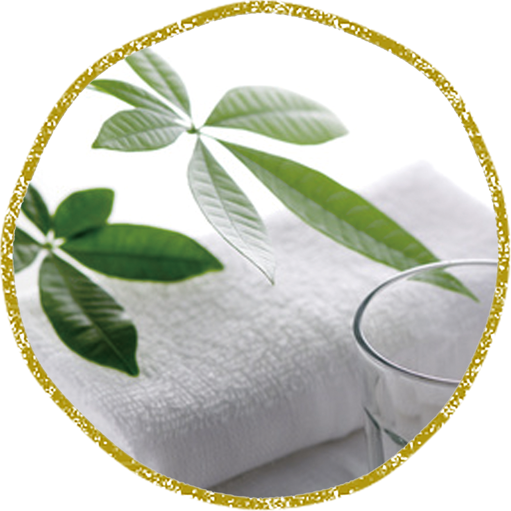 尼崎市出屋敷駅・ひさい歯科医院